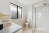 1 Jake Court, Munno Para West, SA 5115-Image