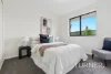 1 Jake Court, Munno Para West, SA 5115-Image