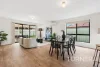 1 Jake Court, Munno Para West, SA 5115-Image