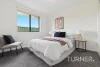 1 Jake Court, Munno Para West, SA 5115-Image