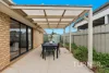 1 Jake Court, Munno Para West, SA 5115-Image