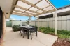 1 Jake Court, Munno Para West, SA 5115-Image