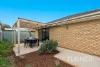 1 Jake Court, Munno Para West, SA 5115-Image