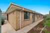 1 Jake Court, Munno Para West, SA 5115-Image