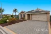 1 Jake Court, Munno Para West, SA 5115-Image