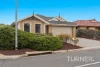 1 Jake Court, Munno Para West, SA 5115-Image