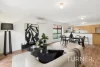 1 Jake Court, Munno Para West, SA 5115-Image