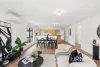 1 Jake Court, Munno Para West, SA 5115-Image