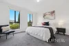 1 Jake Court, Munno Para West, SA 5115-Image