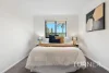 1 Jake Court, Munno Para West, SA 5115-Image