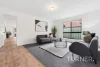 1 Jake Court, Munno Para West, SA 5115-Image