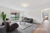 1 Jake Court, Munno Para West, SA 5115-Image