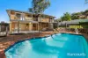 1 Jamboree Close, Fennell Bay, NSW 2283-Image