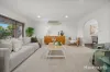 1 Jamboree Close, Fennell Bay, NSW 2283-Image