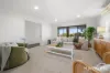 1 Jamboree Close, Fennell Bay, NSW 2283-Image