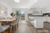 1 Jamboree Close, Fennell Bay, NSW 2283-Image