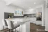 1 Jamboree Close, Fennell Bay, NSW 2283-Image