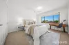 1 Jamboree Close, Fennell Bay, NSW 2283-Image