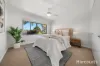 1 Jamboree Close, Fennell Bay, NSW 2283-Image