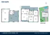 1 Jamboree Close, Fennell Bay, NSW 2283-Floorplan