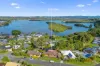 1 James Cook Drive, Banora Point, NSW 2486