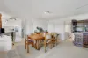 1 James Cook Drive, Banora Point, NSW 2486-Image