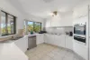 1 James Cook Drive, Banora Point, NSW 2486-Image