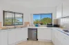 1 James Cook Drive, Banora Point, NSW 2486-Image