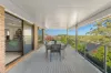1 James Cook Drive, Banora Point, NSW 2486-Image