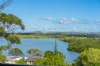 1 James Cook Drive, Banora Point, NSW 2486-Image