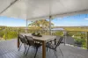 1 James Cook Drive, Banora Point, NSW 2486-Image