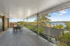 1 James Cook Drive, Banora Point, NSW 2486-Image