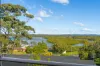 1 James Cook Drive, Banora Point, NSW 2486-Image