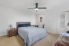 1 James Cook Drive, Banora Point, NSW 2486-Image