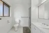 1 James Cook Drive, Banora Point, NSW 2486-Image