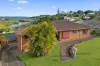 1 James Cook Drive, Banora Point, NSW 2486-Image