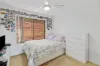 1 James Cook Drive, Banora Point, NSW 2486-Image