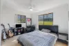 1 James Cook Drive, Banora Point, NSW 2486-Image