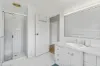 1 James Cook Drive, Banora Point, NSW 2486-Image
