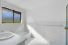 1 James Cook Drive, Banora Point, NSW 2486-Image