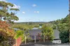 1 James Cook Drive, Banora Point, NSW 2486-Image