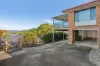 1 James Cook Drive, Banora Point, NSW 2486-Image