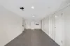 1 James Cook Drive, Banora Point, NSW 2486-Image