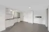 1 James Cook Drive, Banora Point, NSW 2486-Image