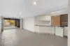 1 James Cook Drive, Banora Point, NSW 2486-Image