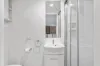 1 James Cook Drive, Banora Point, NSW 2486-Image