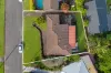 1 James Cook Drive, Banora Point, NSW 2486-Image