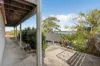 1 James Cook Drive, Banora Point, NSW 2486-Image