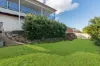 1 James Cook Drive, Banora Point, NSW 2486-Image