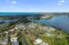 1 James Cook Drive, Banora Point, NSW 2486-Image